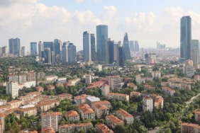 merkez-bankasi-acikladi-konut-fiyatlarinda-son-tablo-belli-oldu-1776323119