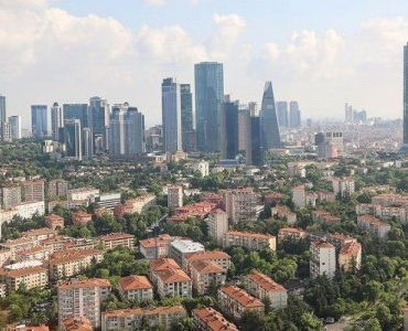 merkez-bankasi-acikladi-konut-fiyatlarinda-son-tablo-belli-oldu-1776323119