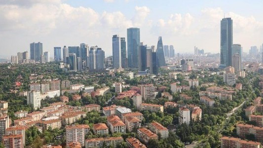 merkez-bankasi-acikladi-konut-fiyatlarinda-son-tablo-belli-oldu-1776323119