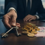 merkez-bankasi-acikladi-vatandasin-altinda-yatirim-ilgisi-azaldi-1777014379