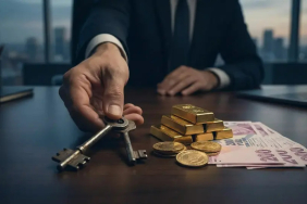 merkez-bankasi-acikladi-vatandasin-altinda-yatirim-ilgisi-azaldi-1777014379