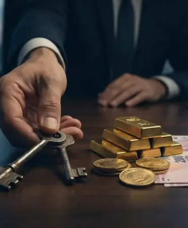 merkez-bankasi-acikladi-vatandasin-altinda-yatirim-ilgisi-azaldi-1777014379