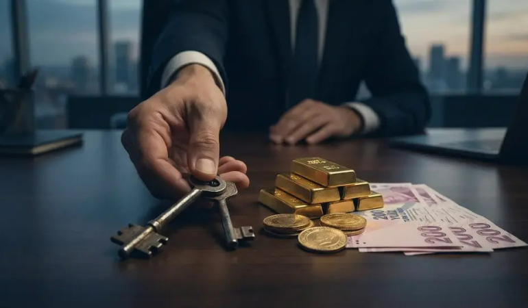 merkez-bankasi-acikladi-vatandasin-altinda-yatirim-ilgisi-azaldi-1777014379