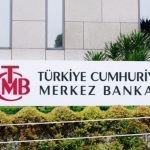 merkez-bankasi-nin-genel-kurul-tarihi-aciklandi-1777029356
