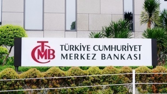 merkez-bankasi-nin-genel-kurul-tarihi-aciklandi-1777029356