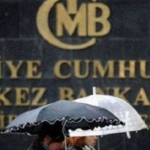 merkez-bankasi-nisan-ayi-faiz-kararini-acikladi-1776855618