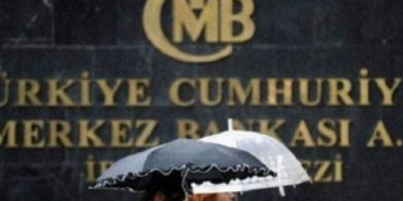 merkez-bankasi-nisan-ayi-faiz-kararini-acikladi-1776855618