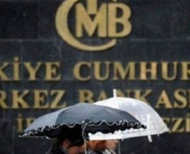 merkez-bankasi-nisan-ayi-faiz-kararini-acikladi-1776855618
