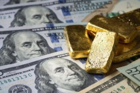 merkez-bankasi-rezervlerinde-tarihi-dusus-1775129625