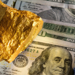 merkez-bankasi-rezervlerinde-yukselis-serisi-sonlandi-1777548848