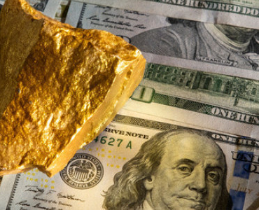 merkez-bankasi-rezervlerinde-yukselis-serisi-sonlandi-1777548848