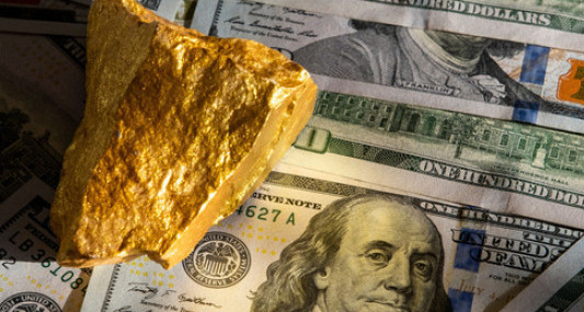 Merkez Bankası rezerv artışı durdu