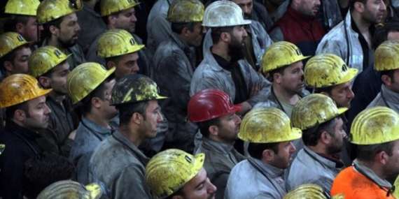 Mesleklerin Tehlike Sınıfları Resmi Gazete’de Yenilendi