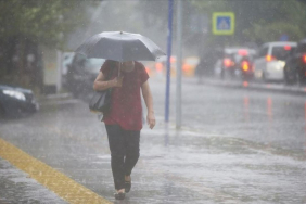 meteoroloji-den-12-il-icin-sari-kodlu-uyari-1776662749