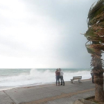 meteoroloji-den-16-il-icin-sari-kodlu-uyari-1776921748