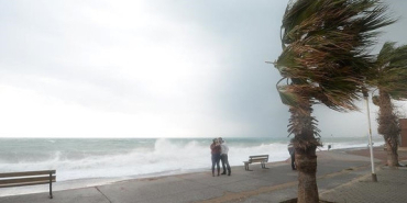 meteoroloji-den-16-il-icin-sari-kodlu-uyari-1776921748