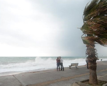 meteoroloji-den-16-il-icin-sari-kodlu-uyari-1776921748