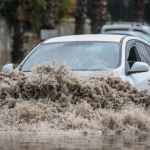 meteoroloji-den-19-il-icin-sari-ve-turuncu-kodlu-uyari-1776498102