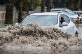 meteoroloji-den-19-il-icin-sari-ve-turuncu-kodlu-uyari-1776498102