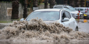 meteoroloji-den-19-il-icin-sari-ve-turuncu-kodlu-uyari-1776498102