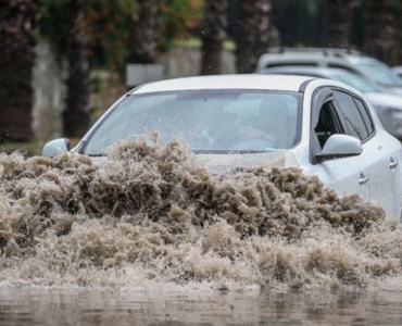 meteoroloji-den-19-il-icin-sari-ve-turuncu-kodlu-uyari-1776498102