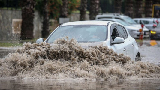 meteoroloji-den-19-il-icin-sari-ve-turuncu-kodlu-uyari-1776498102