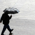 meteoroloji-den-6-il-icin-sari-kodlu-uyari-1776838027