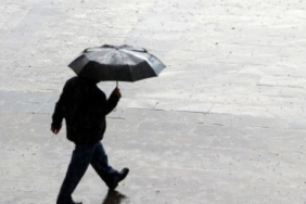 meteoroloji-den-6-il-icin-sari-kodlu-uyari-1776838027