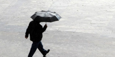 meteoroloji-den-6-il-icin-sari-kodlu-uyari-1776838027