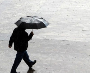 meteoroloji-den-6-il-icin-sari-kodlu-uyari-1776838027