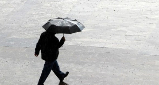 Meteoroloji’den 6 ile sarı kod uyarısı