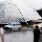 meteoroloji-uyardi-saganak-ve-firtina-geliyor-1777530026