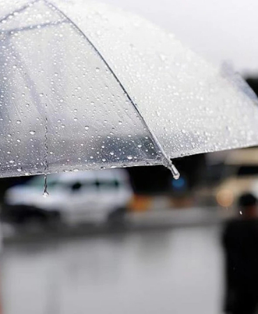 meteoroloji-uyardi-saganak-ve-firtina-geliyor-1777530026