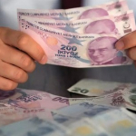 mevduat-faizleri-yilin-zirvesine-cikti-1776774050