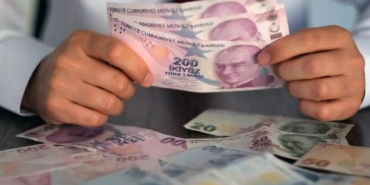 mevduat-faizleri-yilin-zirvesine-cikti-1776774050