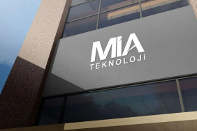 mia-teknoloji-kap-a-bildirdi-nukleer-icin-ilk-adim-atildi-1775132093