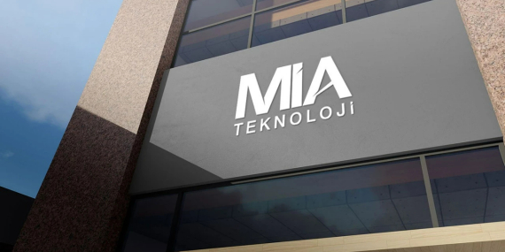 Mia Teknoloji’den KAP’a: Nükleer Süreç Başladı