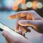 mobilde-tarihi-goc-numara-tasima-sayisi-ulke-nufusunun-2-4-katini-gecti-1776850961