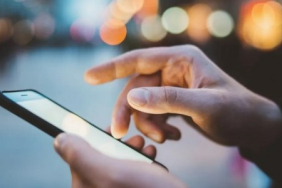 mobilde-tarihi-goc-numara-tasima-sayisi-ulke-nufusunun-2-4-katini-gecti-1776850961