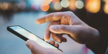 mobilde-tarihi-goc-numara-tasima-sayisi-ulke-nufusunun-2-4-katini-gecti-1776850961