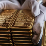 morgan-stanley-altin-fiyatlarinda-hedef-dusurdu-1777021985