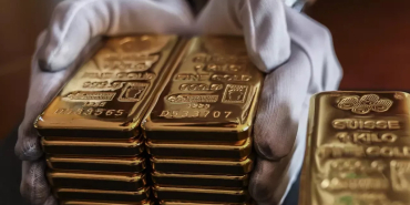 morgan-stanley-altin-fiyatlarinda-hedef-dusurdu-1777021985