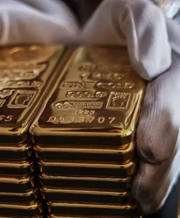 morgan-stanley-altin-fiyatlarinda-hedef-dusurdu-1777021985