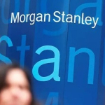 morgan-stanley-fed-icin-baz-senaryosunu-acikladi-1777542301