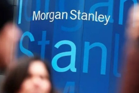 morgan-stanley-fed-icin-baz-senaryosunu-acikladi-1777542301