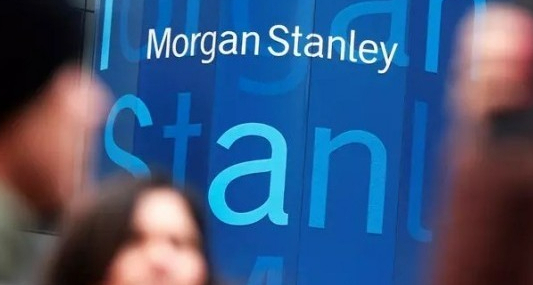 Morgan Stanley, Fed için temel senaryosunu duyurdu
