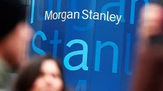 morgan-stanley-fed-icin-baz-senaryosunu-acikladi-1777542301
