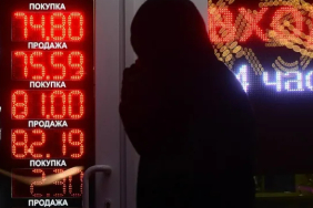 moskova-borsasi-ateskes-sonrasi-dususle-acildi-1775640079