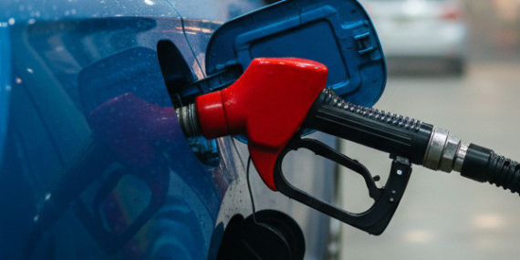 Motorin Fiyatlarına Tarihi Zam Geliyor