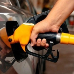 motorine-indirim-geldi-iste-7-ilde-guncel-akaryakit-fiyatlari-1776320756